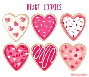 valentine cookies.jpg